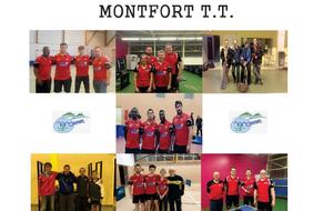 MONTFORT TT vous adresse ses meilleurs vœux sportifs pour cette année 2019 !